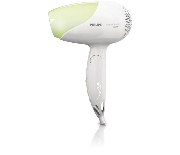 Philips P8115/00 - 276883 - zdjęcie 5